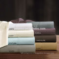 Sleep Philosophy 300TC Liquid Cotton Sheet Set